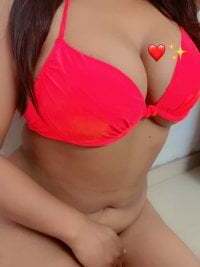 sweet_jenni avatar