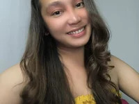 sweet_lover5 avatar