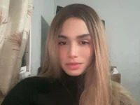 sweet_maddy_2 avatar