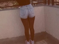 sweet_meisha avatar