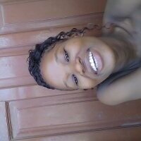 sweet_messy avatar