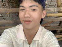 sweet_milker avatar