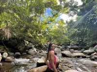 sweet_mistress69 avatar