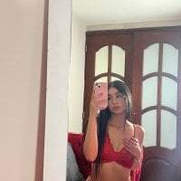 sweet_obsession__ avatar