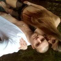 sweet_paar2016 avatar