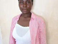 sweet_phyl avatar