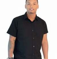 sweet_pleasure08 avatar