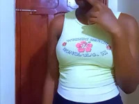 sweet_pussiey avatar