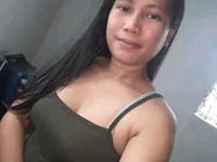 sweet_pussy123 avatar