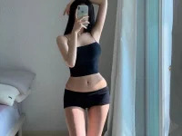 sweet_quuen_squirt avatar