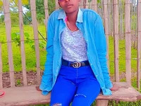 sweet_rihana avatar