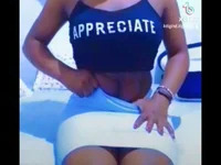 sweet_rozie81 avatar