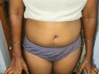 sweet_saranya avatar
