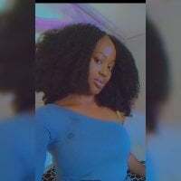 sweet_scovia1 avatar