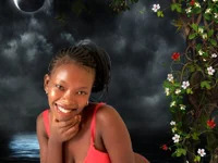 sweet_sexy_skyler avatar