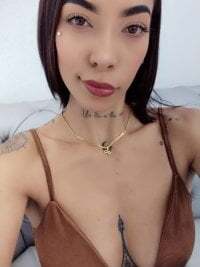 sweet_shanaia avatar