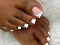 sweet_sidechik avatar