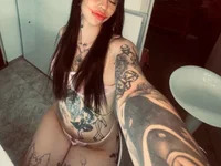 sweet_strom avatar