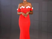 sweet_temptation203 avatar