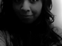sweet_tulipan avatar