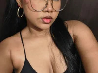 sweet_val_ avatar