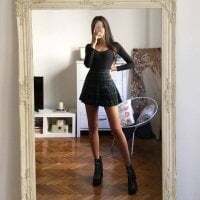 sweet_x_mari_s avatar