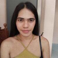 sweet_yummy69 avatar