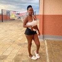 sweetafricana avatar