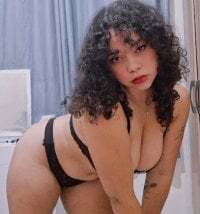 sweetamy326 avatar