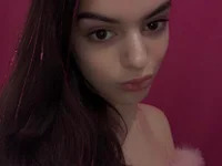sweetandrea4 avatar