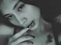 sweetasian_zoe avatar