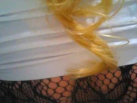 sweetass669 avatar