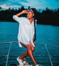 sweetbaby_ebony avatar