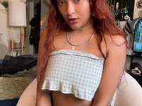 sweetbby333 avatar