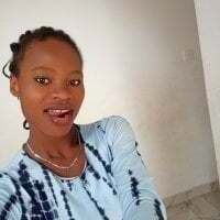 sweetblackbeauty001 avatar