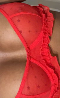 sweetbrownchocolate avatar