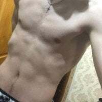 sweetbuddy3307 avatar