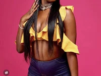 sweetbuju33 avatar