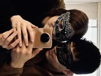 sweetc4ndy avatar
