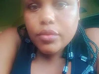 sweetcamie avatar