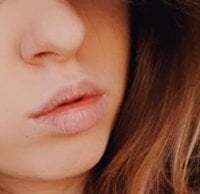 sweetcandyqq avatar