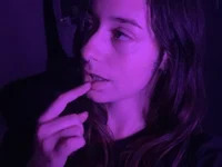 sweetcherry333 avatar
