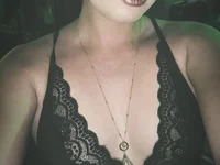 sweetchloe__ avatar