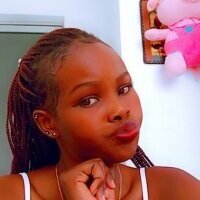 sweetchocolate9 avatar