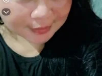sweetchubbypinayx avatar