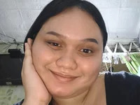 sweetchubz_26 avatar