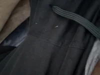 sweetcock180 avatar