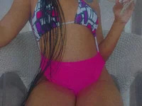 sweetcoocky avatar