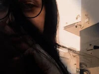 sweetcookie11 avatar