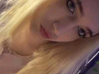 sweetcrystalll avatar